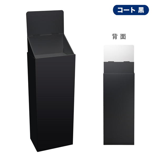 եҤŤʤ(W365*D244*H1255)