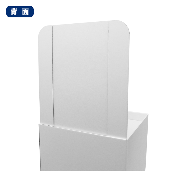 �إܡ����դ�ʿ���桡(W450*D450*H1280)