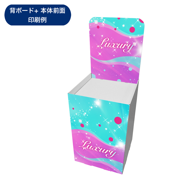 �إܡ����դ�ʿ���桡(W450*D450*H1280)