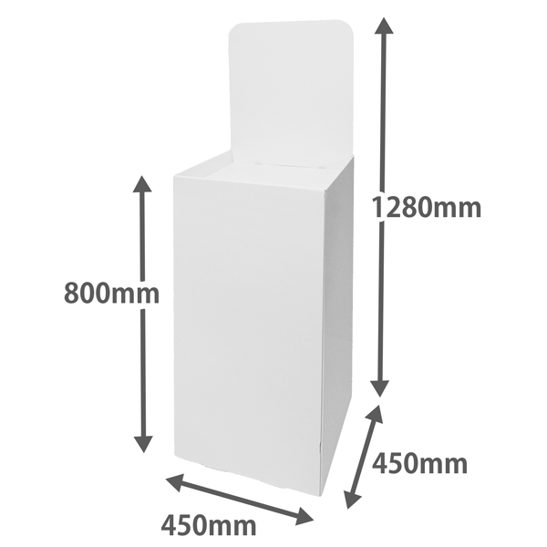 �إܡ����դ�ʿ���桡(W450*D450*H1280)