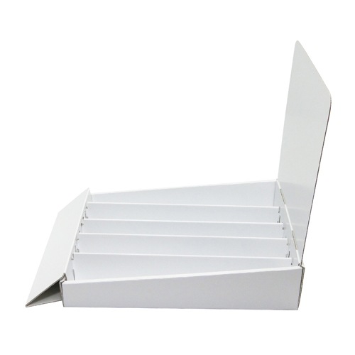 彺 5 (42) (W245*D365*H300)