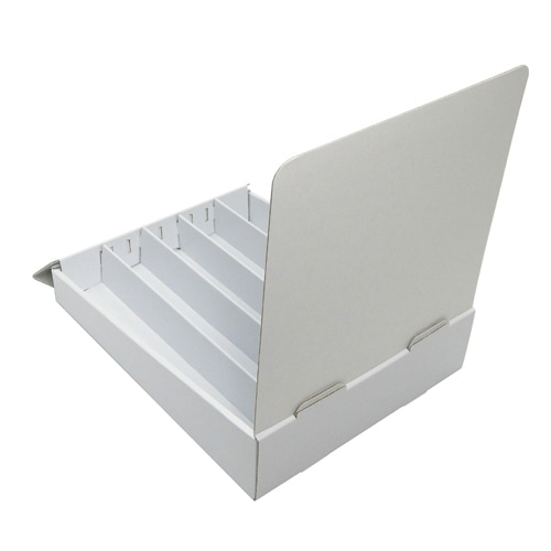 彺 5 (42) (W245*D365*H300)