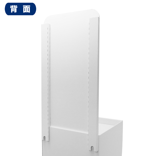 �إܡ����դ�ʿ���桡(W450*D450*H1480)