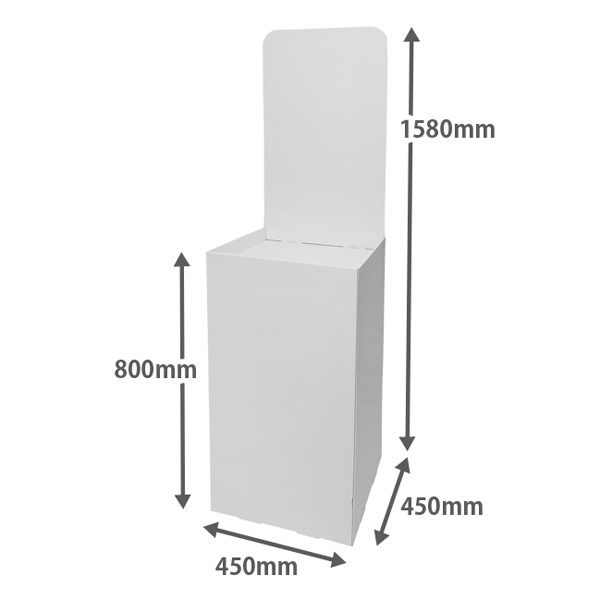 �إܡ����դ�ʿ���桡(W450*D450*H1580)