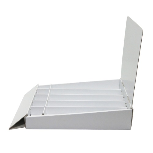 ��彺�� ��5�� (��42) �夲�졦�ƥ������֤�ͭ������(W245*D365*H300)