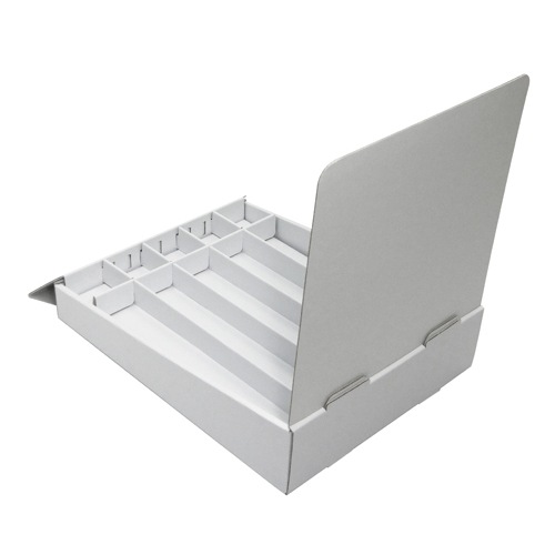 ��彺�� ��5�� (��42) �夲�졦�ƥ������֤�ͭ������(W245*D365*H300)