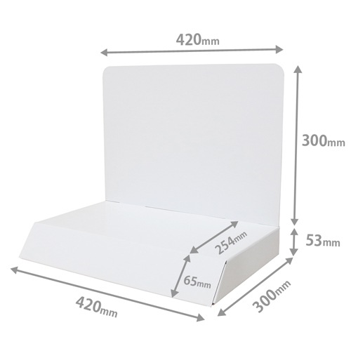 A3������Ÿ���桡(W420*D300*H353)