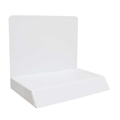 A3������Ÿ���桡(W420*D300*H353)