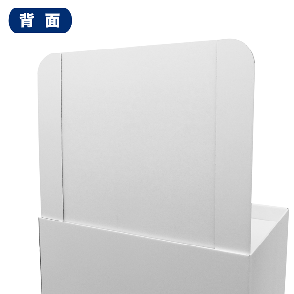 �إܡ����դ�ʿ���桡(W600*D450*H1180)