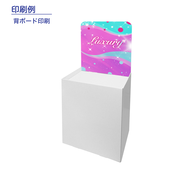 �إܡ����դ�ʿ���桡(W600*D450*H1180)
