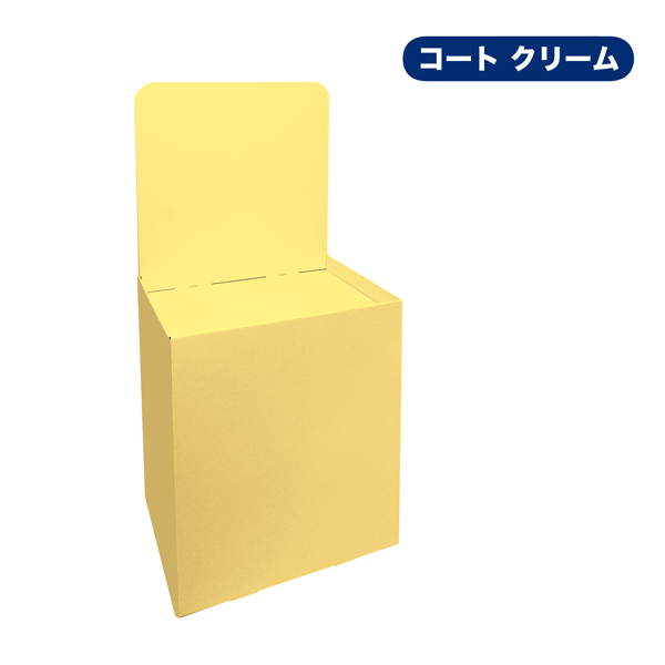 �إܡ����դ�ʿ���桡(W600*D450*H1180)