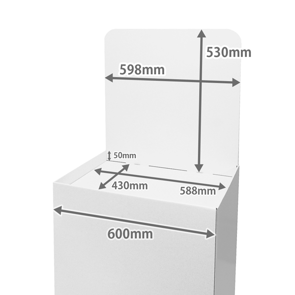 �إܡ����դ�ʿ���桡(W600*D450*H1180)