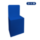 �إܡ����դ�ʿ���桡(W600*D450*H1180)