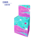 �إܡ����դ�ʿ���桡(W600*D450*H1180)