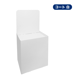 �إܡ����դ�ʿ���桡(W600*D450*H1180)