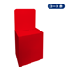 �إܡ����դ�ʿ���桡(W600*D450*H1180)