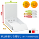 ��彺��Ҥ��Ťʤ�(W175*D292*H250)