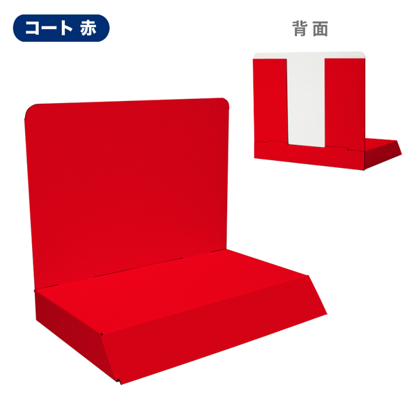 A4������Ÿ���桡(W300*D210*H258)