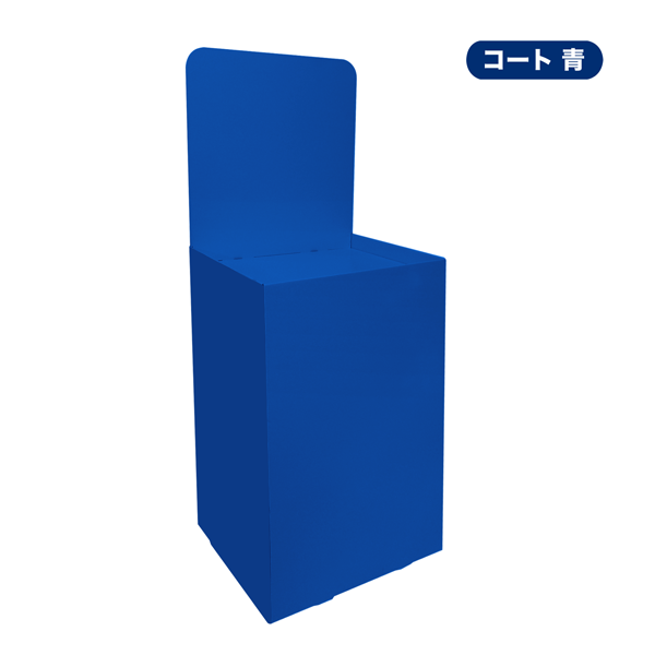 �إܡ����դ�ʿ���桡(W600*D450*H1280)