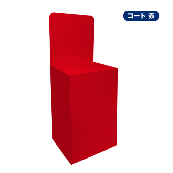 �إܡ����դ�ʿ���桡(W600*D450*H1280)