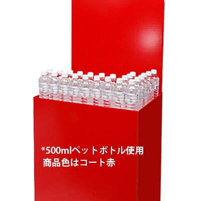 إܡդʿ桡(W600*D450*H1480)