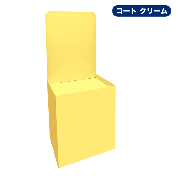 إܡդʿ桡(W600*D450*H1480)