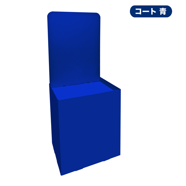 إܡդʿ桡(W600*D450*H1480)