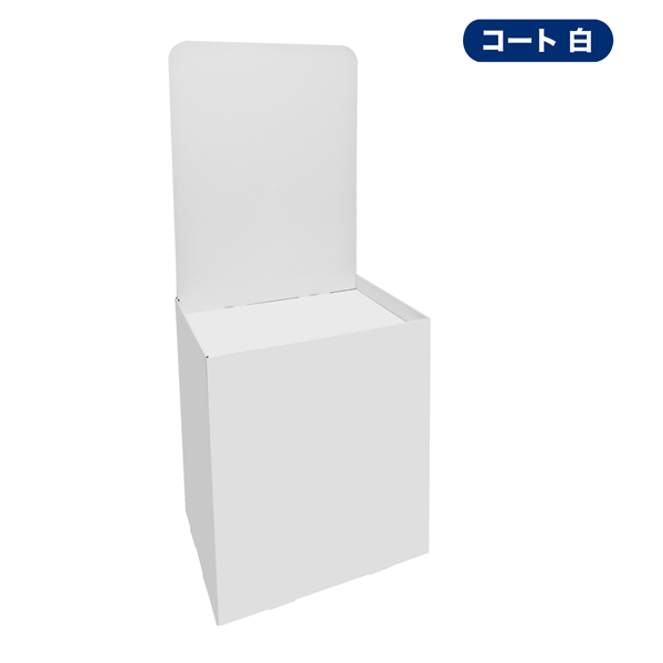 إܡդʿ桡(W600*D450*H1480)