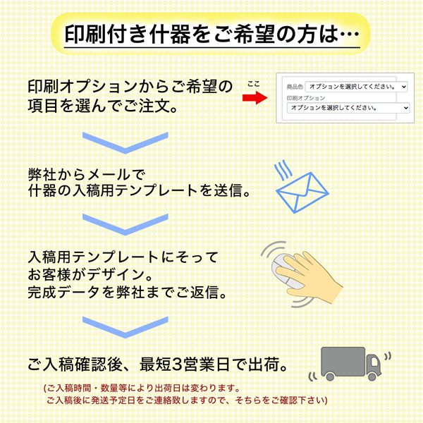 إܡդʿ桡(W600*D450*H1480)