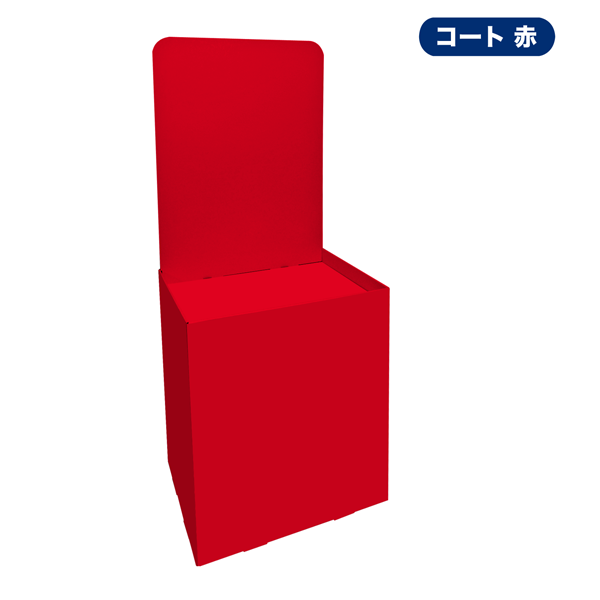 إܡդʿ桡(W600*D450*H1480)