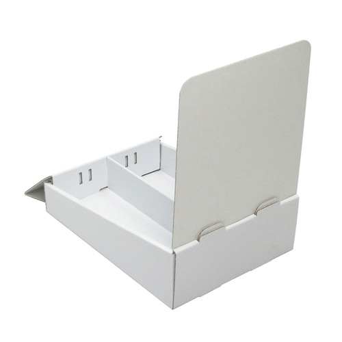 ��彺�� ��2�� (��77) (W175*D292*H245)