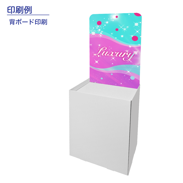 �إܡ����դ�ʿ���桡(W600*D450*H1580)