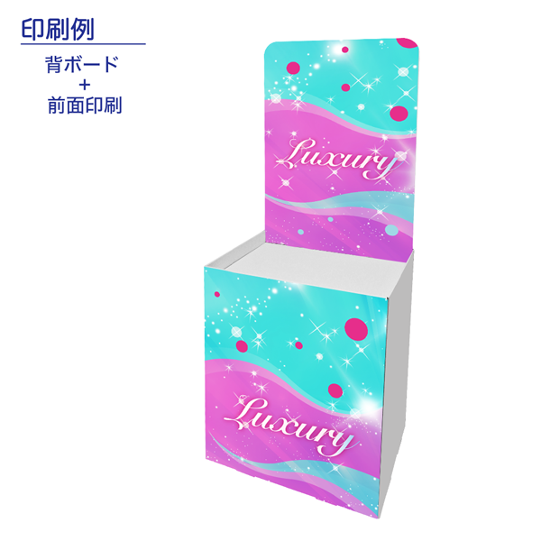 �إܡ����դ�ʿ���桡(W600*D450*H1580)