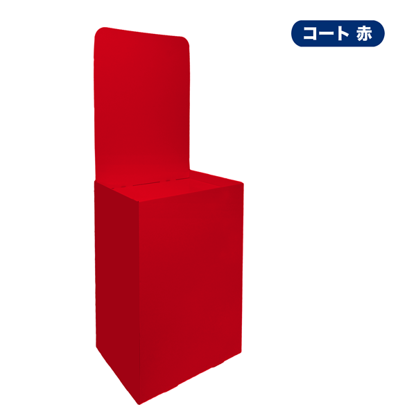 �إܡ����դ�ʿ���桡(W600*D450*H1580)