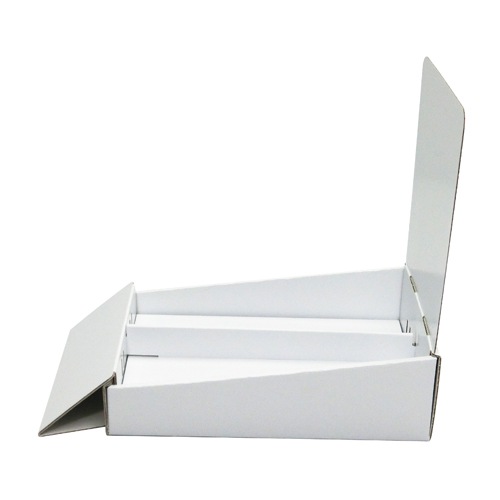 彺 2 (77) 夲쥿(W175*D292*H245)