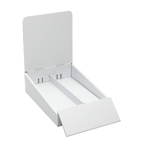 彺 2 (77) 夲쥿(W175*D292*H245)