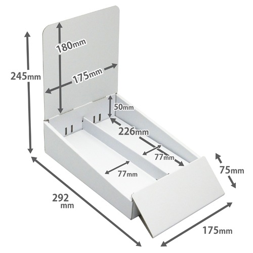 彺 2 (77) 夲쥿(W175*D292*H245)