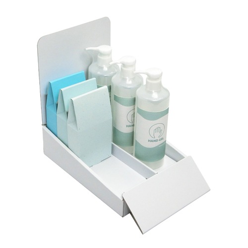 彺 2 (77) 夲쥿(W175*D292*H245)