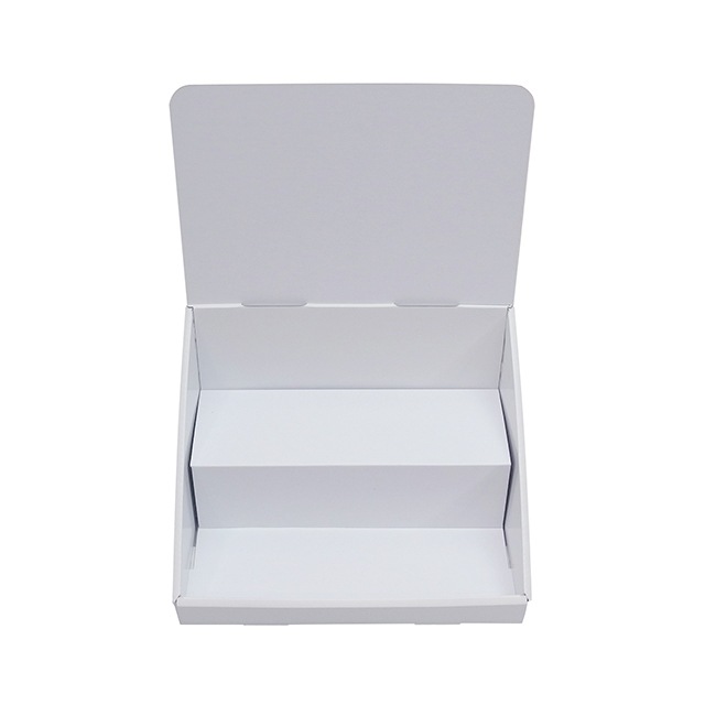 彺Ҥ2(W300*D230*H390)