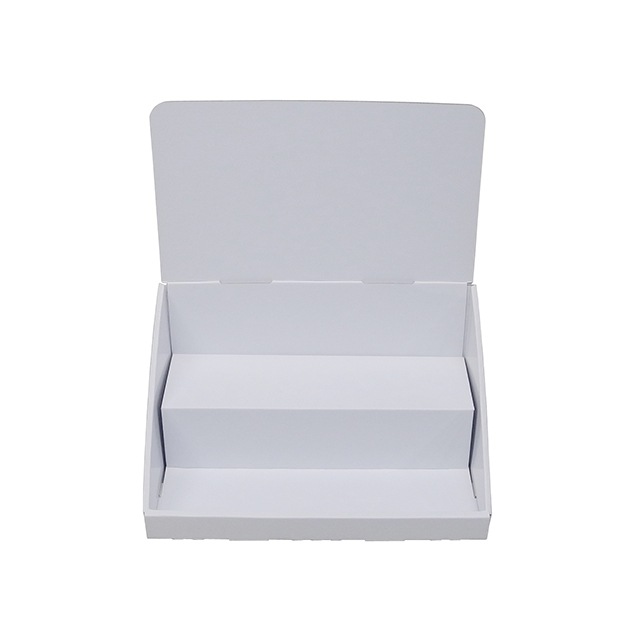 ��彺��Ҥ���2��(W350*D230*H390)