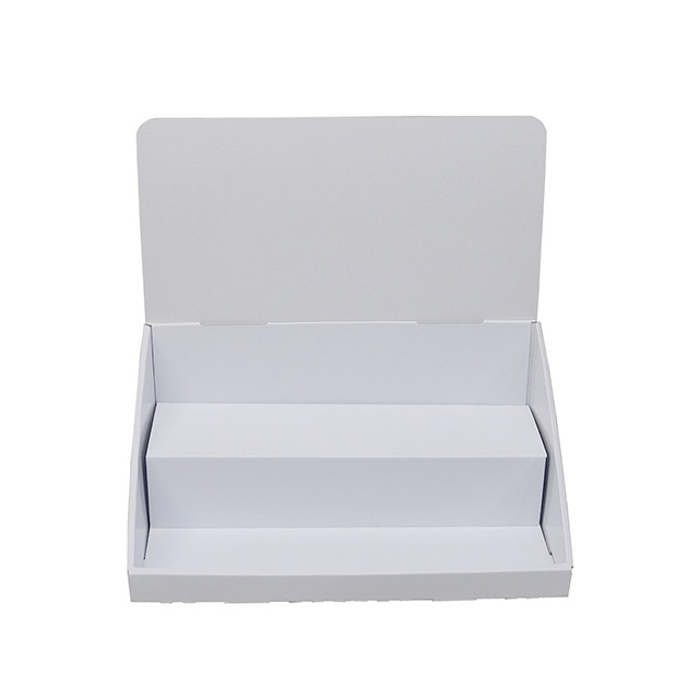 ��彺��Ҥ���2��(W400*D230*H390)