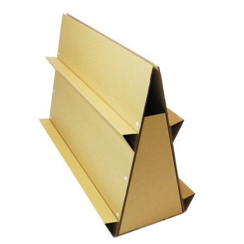 ����ܡ���������ê-���㥤��ɥӥ塼