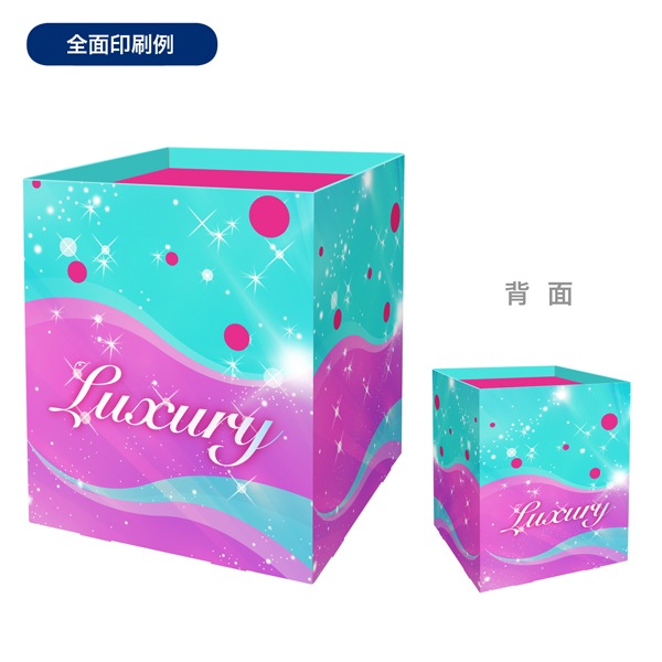 ʿ���桡(W600*D600*H700)