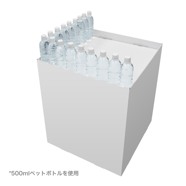 ʿ���桡(W600*D600*H700)