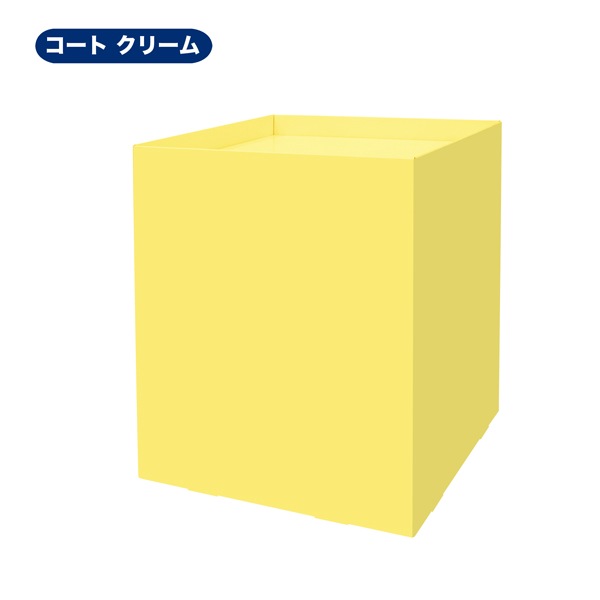 ʿ���桡(W600*D600*H700)