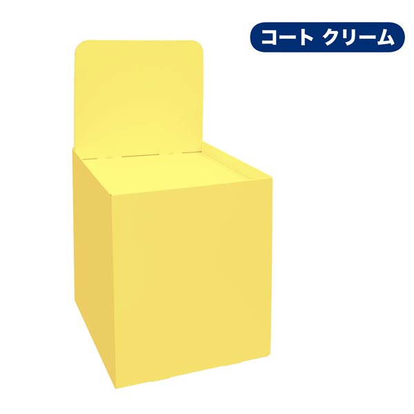 �إܡ����դ�ʿ���桡(W600*D600*H1180)