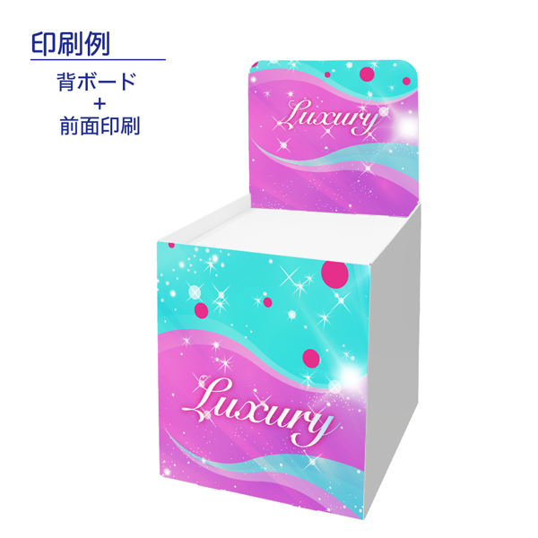 �إܡ����դ�ʿ���桡(W600*D600*H1180)