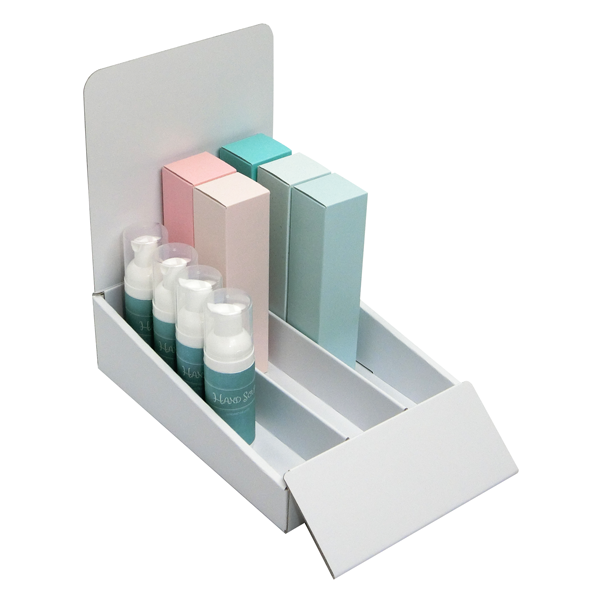 ��彺�� ��3�� (��50) (W175*D292*H245)