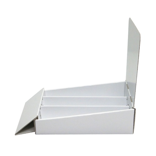 ��彺�� ��3�� (��50) (W175*D292*H245)