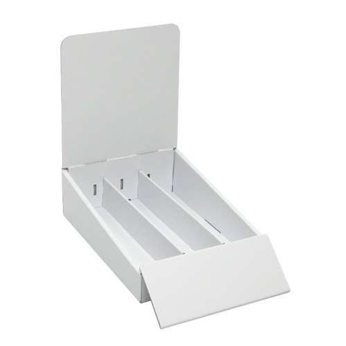 ��彺�� ��3�� (��50) (W175*D292*H245)